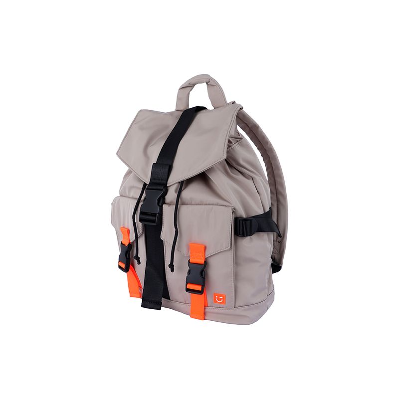 Mochila-Casual-Textil-Caf-39x41-cm-1-26808