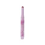 L-piz-Labial-Tipsy-Girl-Tomato-02-1-5-gr-1-26812
