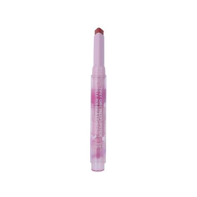 Lápiz Labial Tipsy Girl Tomato 02 1.5 gr