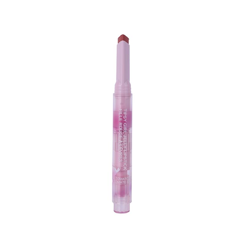 L-piz-Labial-Tipsy-Girl-Tomato-02-1-5-gr-1-26812