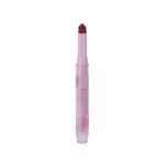 L-piz-Labial-Tipsy-Girl-Rich-Red-03-1-5-gr-1-26813
