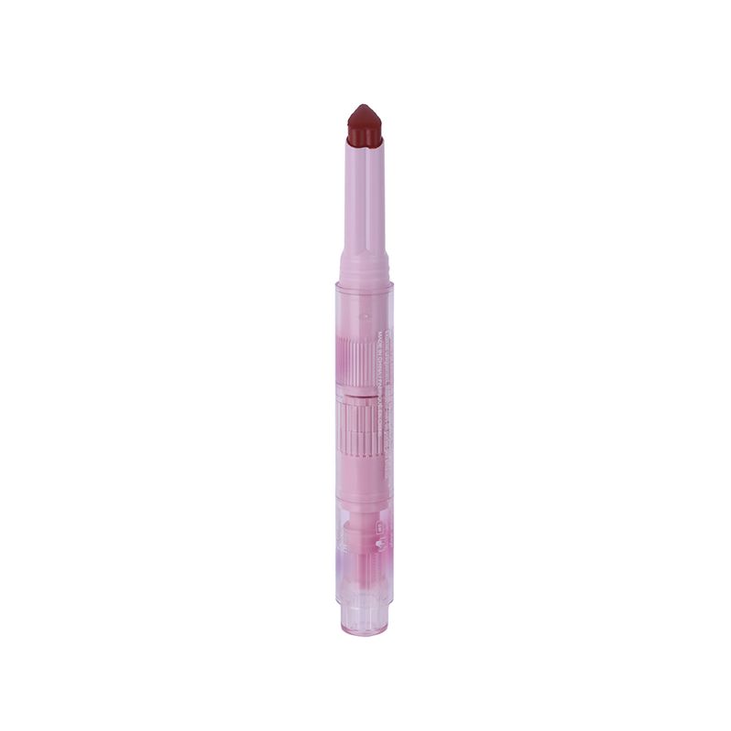 L-piz-Labial-Tipsy-Girl-Rich-Red-03-1-5-gr-1-26813