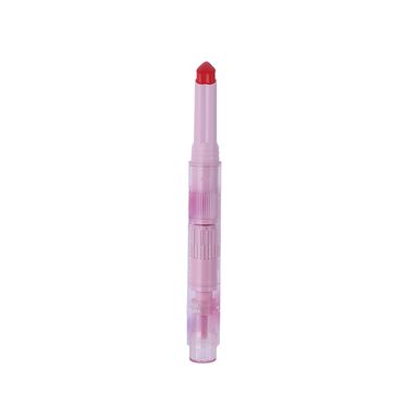 Lápiz Labial Tipsy Girl Rose Sakura 04 1.5 gr