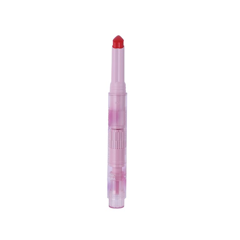 L-piz-Labial-Tipsy-Girl-Rose-Sakura-04-1-5-gr-1-26814