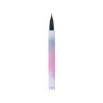 L-piz-Delineador-Liquido-Para-Ojos-Secado-R-pido-Negro-0-5-ml-1-26815