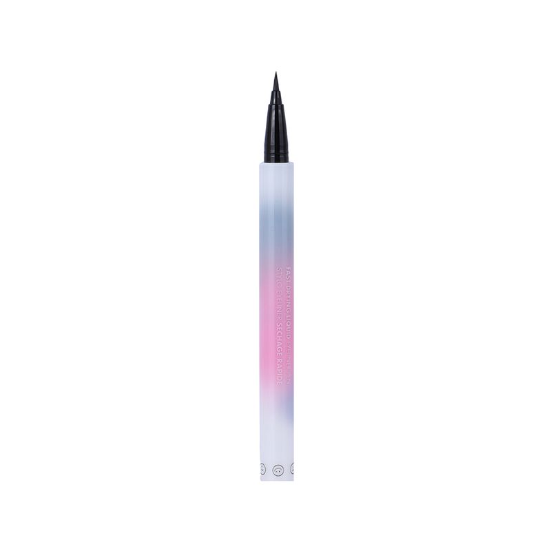 L-piz-Delineador-Liquido-Para-Ojos-Secado-R-pido-Negro-0-5-ml-1-26815