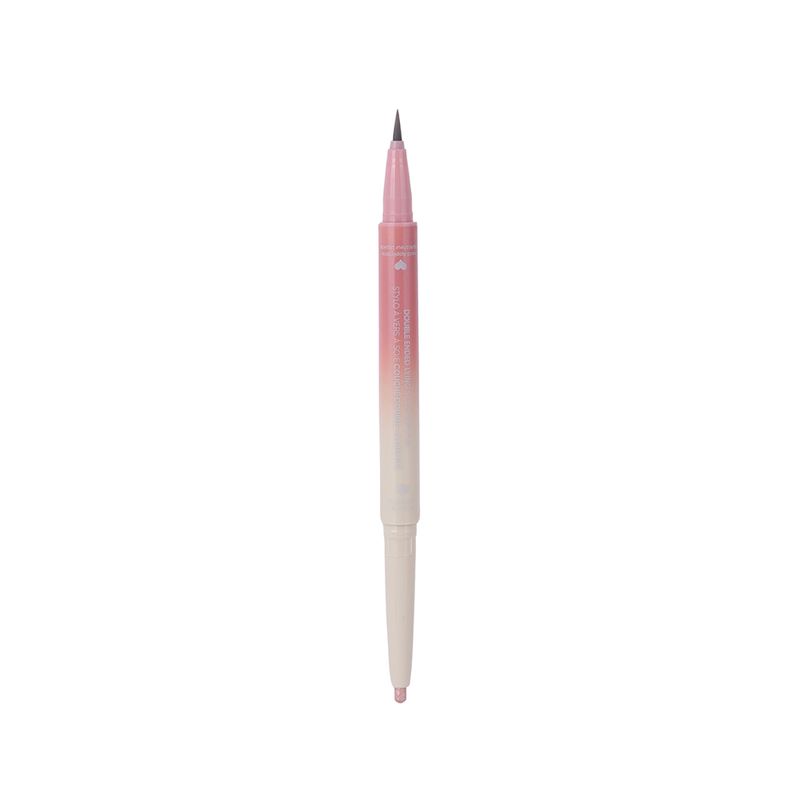 L-piz-Delineador-Liquido-Para-Ojos-Doble-Punta-Champagne-Gold-0-2-gr-0-35-ml-1-26818