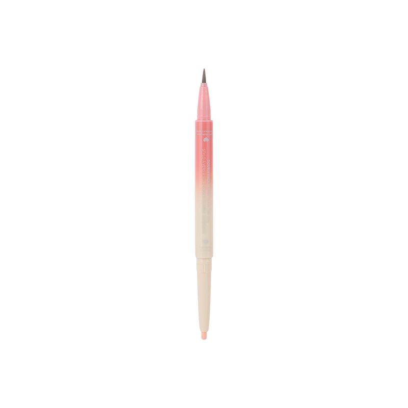 L-piz-Delineador-Liquido-Para-Ojos-Doble-Punta-Albaricoque-0-2-gr-0-35-ml-1-26819