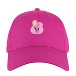 Gorra-BT21-Cooky-Rosa-1-26253