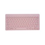 Teclado-Inal-mbrico-Sint-tico-Rosa-28-6x12-6x2-1-cm-1-26835