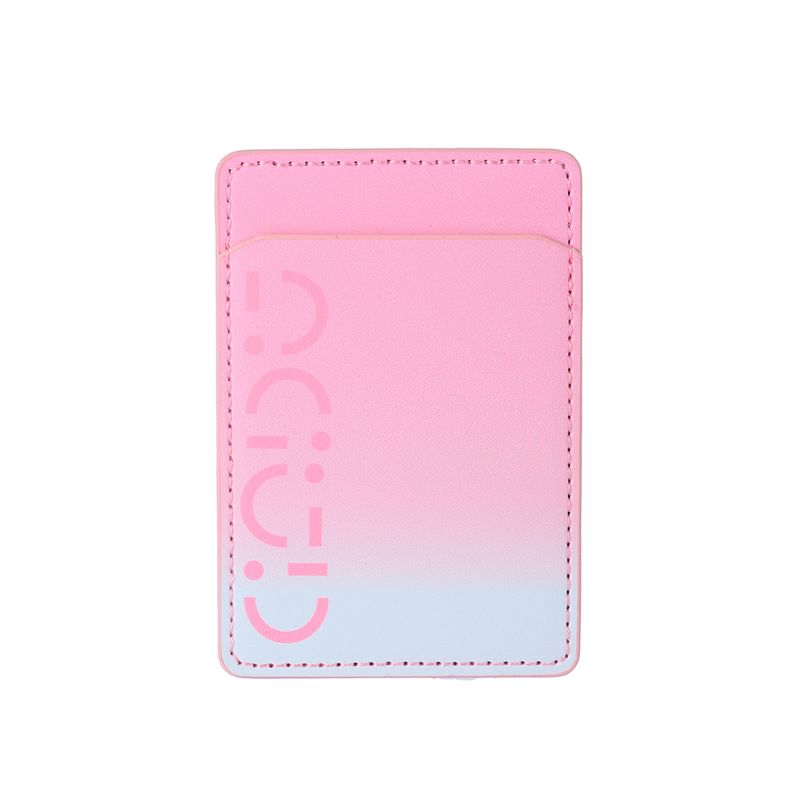 Tarjetero-Para-Celular-Sint-tico-Rosa-6-5x9-5-cm-1-26846