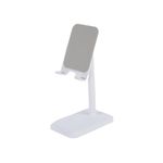 Soporte-Para-Celular-De-Escritorio-Minimalista-Sint-tico-Blanco-1-26847