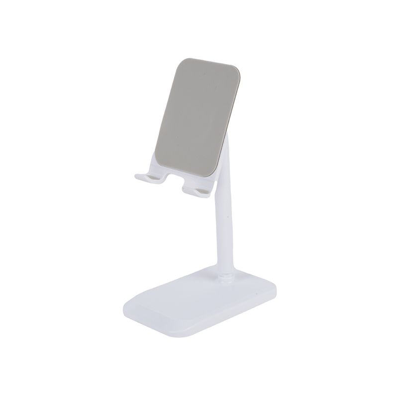 Soporte-Para-Celular-De-Escritorio-Minimalista-Sint-tico-Blanco-1-26847