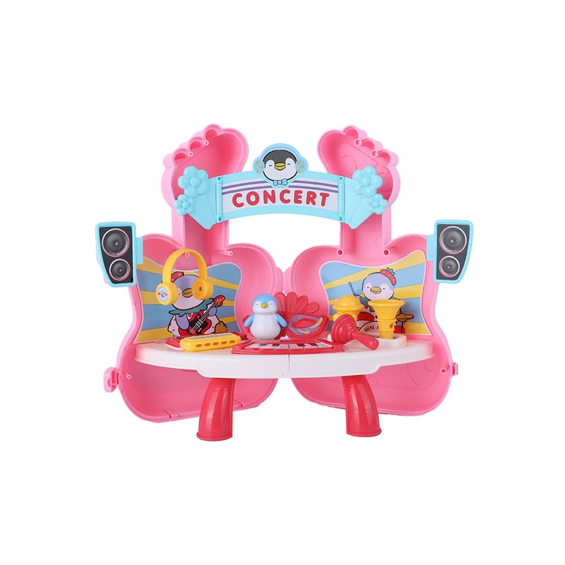 Estuche-Port-til-De-Juguete-Mini-Family-Concierto-7-Piezas-1-26854