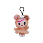 Llavero-Tokidoki-Donutella-Felpa-Caf-13-cm-1-26865