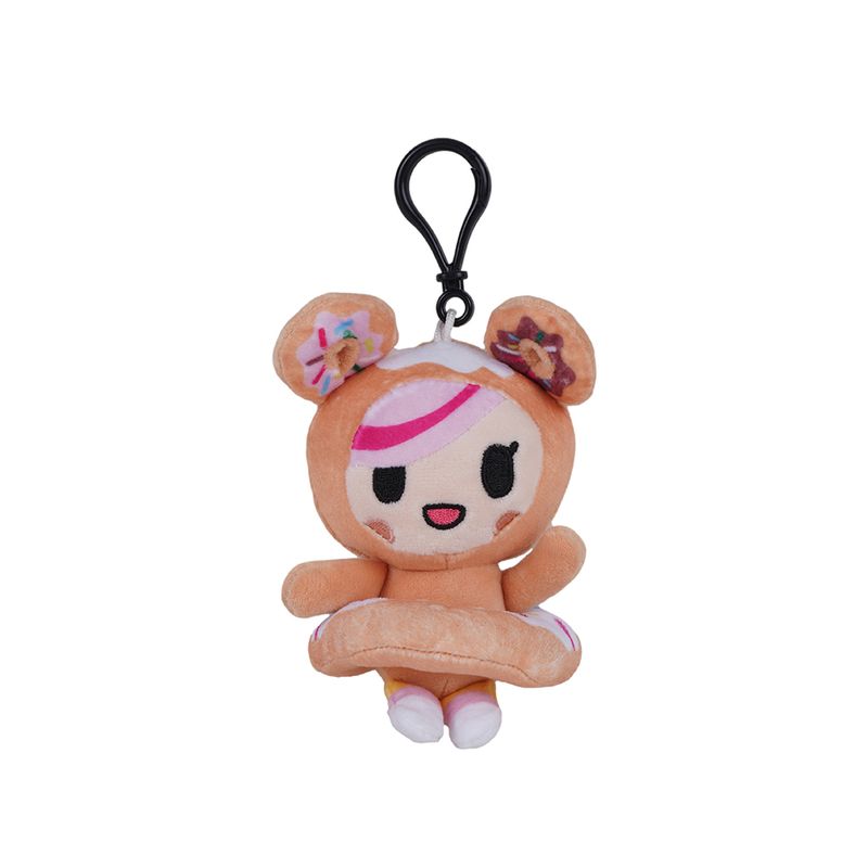 Llavero-Tokidoki-Donutella-Felpa-Caf-13-cm-1-26865