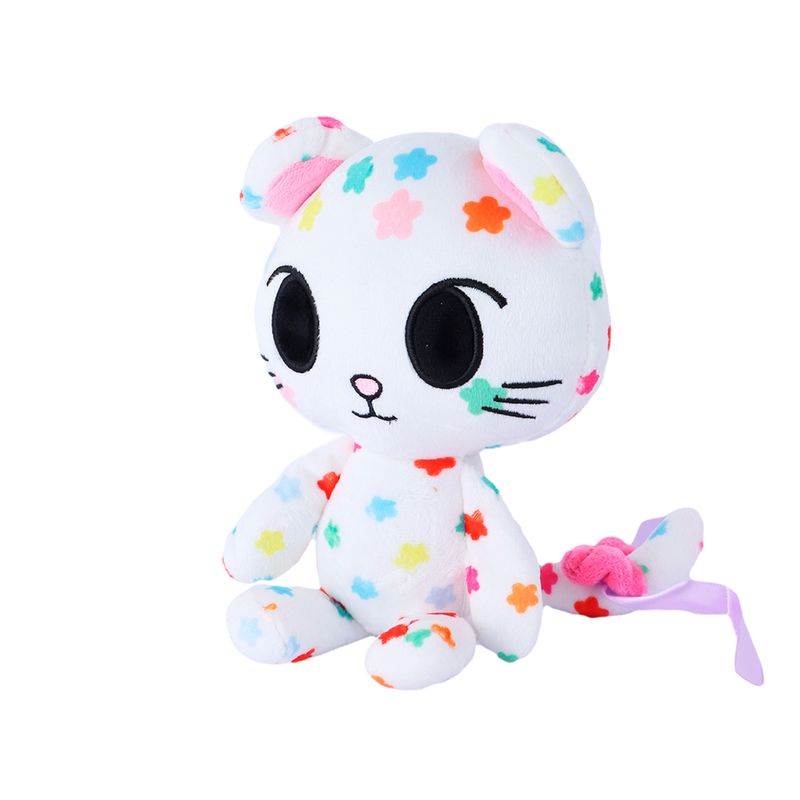 Peluche-Tokidoki-Gatito-Blanco-1-26262