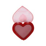 Rubor-En-Polvo-This-Is-Love-Tono-05-3-gr-1-26896