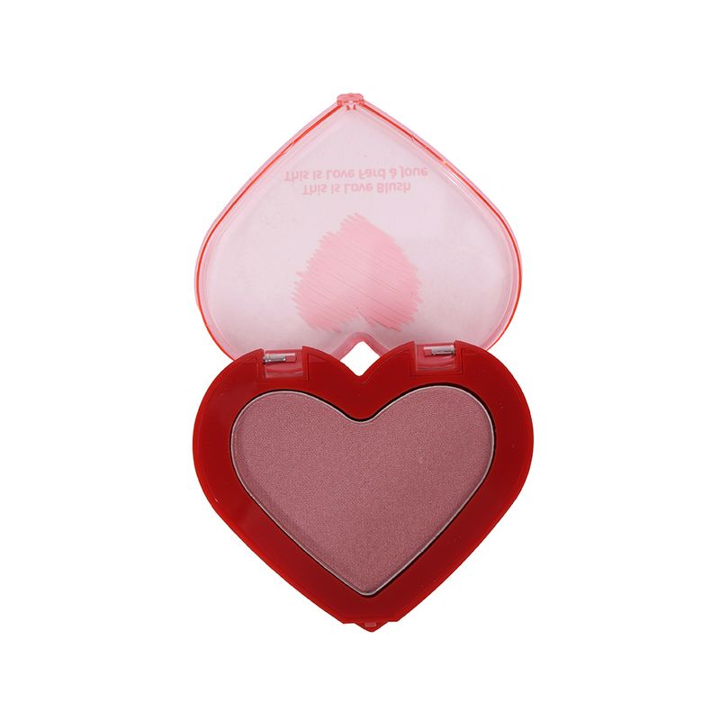 Rubor-En-Polvo-This-Is-Love-Tono-05-3-gr-1-26896
