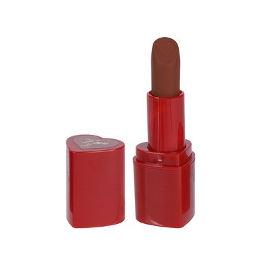 Lápiz Labial Mate This Is Love Tono 15 4 gr