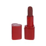 L-piz-Labial-Mate-This-Is-Love-Tono-13-4-gr-1-26901