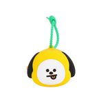 Funda-Protectora-Para-Aud-fonos-BT21-Chimmy-Silicona-Amarilla-7-5x7-Cm-1-26905