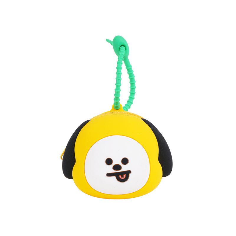 Funda-Protectora-Para-Aud-fonos-BT21-Chimmy-Silicona-Amarilla-7-5x7-Cm-1-26905
