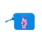 Monedero-BT21-Cooky-Sint-tico-Azul-9-3x3-1x6-6-cm-1-26940