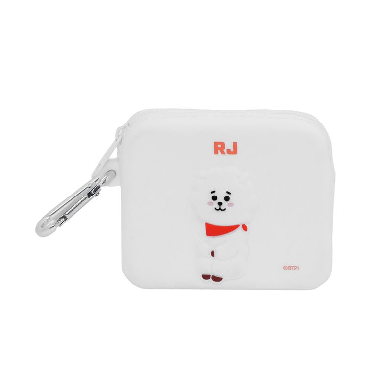 Monedero-BT21-RJ-Sint-tico-Blanco-9-3x3-1x6-6-cm-1-26942