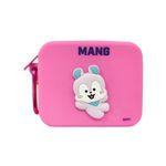 Monedero-BT21-Mang-Sint-tico-Purpura-9-3x3-1x6-6-cm-1-26944
