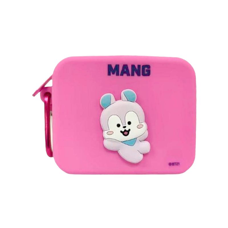 Monedero-BT21-Mang-Sint-tico-Purpura-9-3x3-1x6-6-cm-1-26944