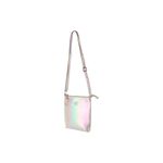 Bolso-Bandolera-Miniso-Dorado-Tornasol-Sint-tico-1-26029