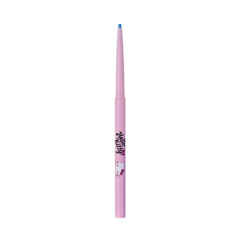 L-piz-Delineador-En-Gel-Para-Ojos-Sanrio-Hello-Kitty-Tono-03-0-1-gr-1-26439