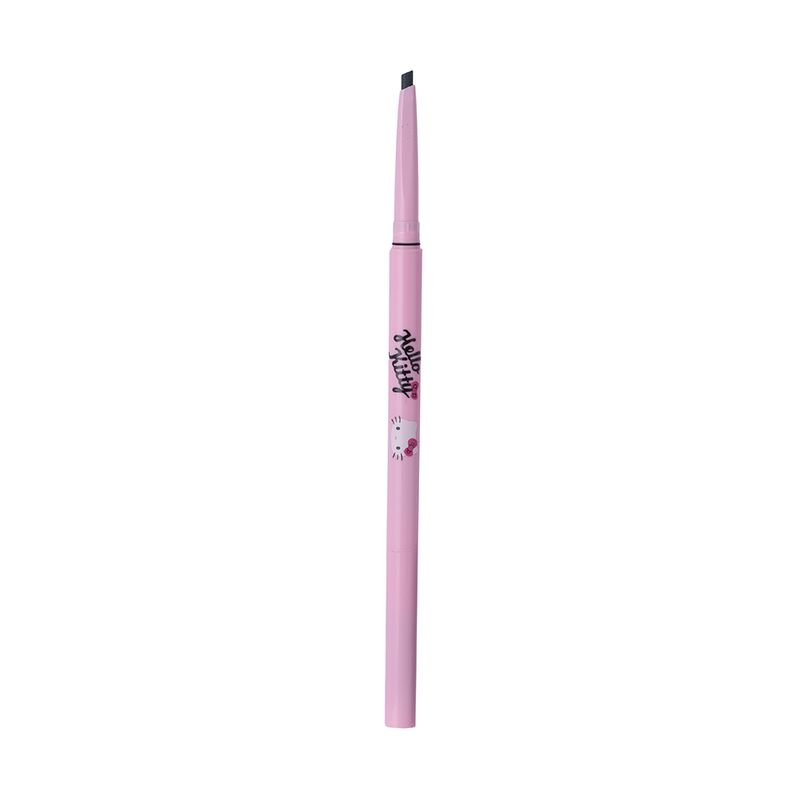 L-piz-Delineador-Con-Cepillo-Para-Cejas-Sanrio-Hello-Kitty-Tono-01-0-15-gr-1-26443