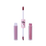 Sombra-Liquida-Para-Ojos-Sanrio-Hello-Kitty-Doble-Cabeza-1-gr-1-26447