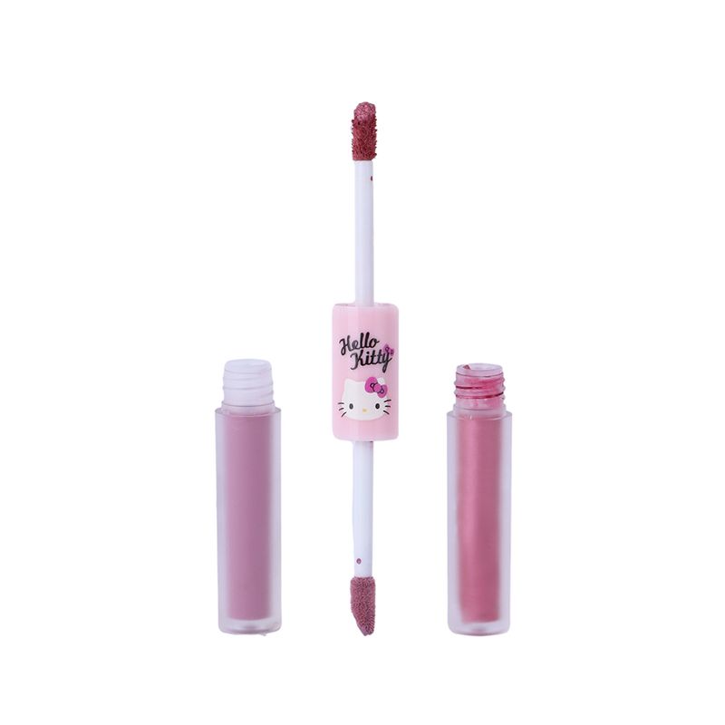 Sombra-Liquida-Para-Ojos-Sanrio-Hello-Kitty-Doble-Cabeza-1-gr-1-26447