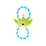 Juguete-De-Cuerda-Para-Mascotas-Disney-Al-en-Toy-Story-Azul-1-26271