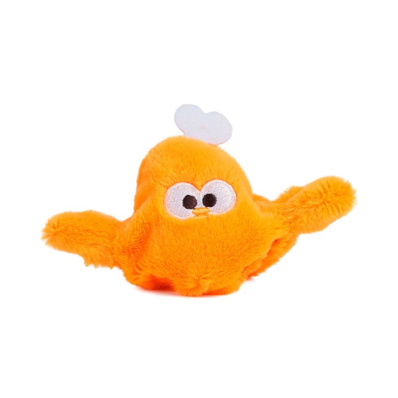 Juguete-Para-Gatos-MINISO-Dundun-El-ctrico-Naranja-1-26273
