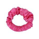 Rizador-De-Cabello-MINISO-Tipo-Diadema-Rosa-1-26274