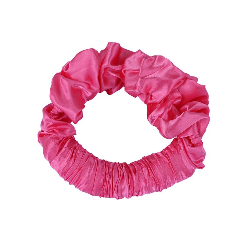 Rizador-De-Cabello-MINISO-Tipo-Diadema-Rosa-1-26274