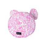 Mochila-Tokidoki-Infantil-Rosa-1-26291