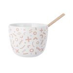 Taz-n-Para-Ramen-Con-Palillos-Miniso-Tipo-Bowl-Cer-mica-Blanco-1150-ml-1-26459