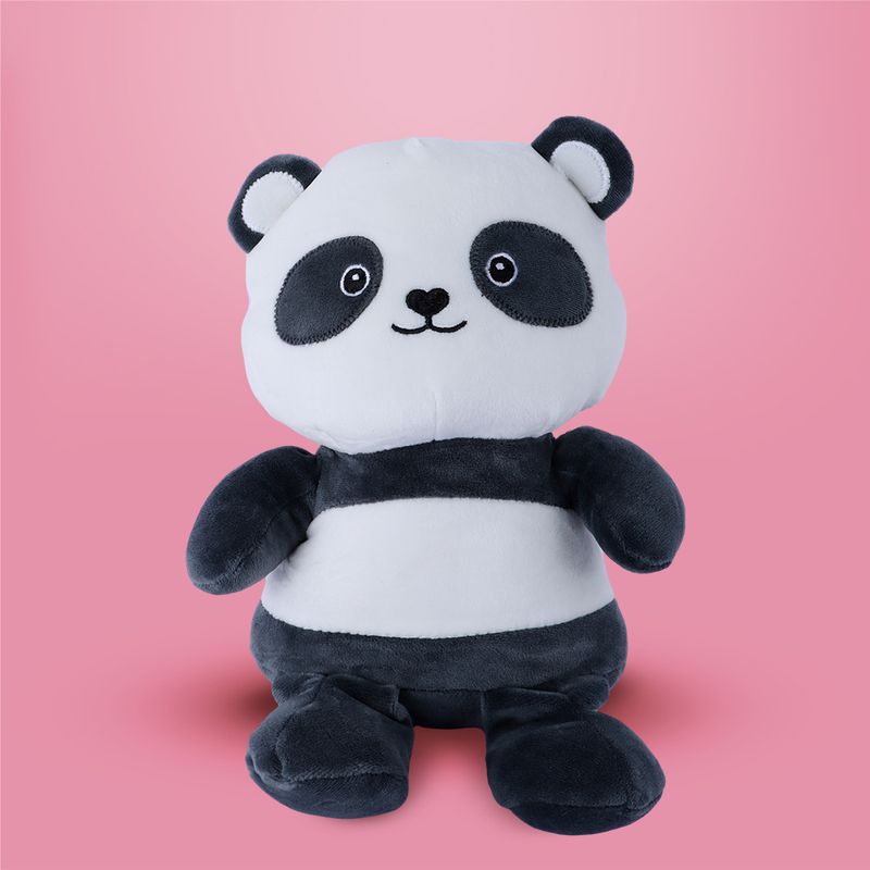 Peluche-Panda-Felpa-Blanco-16x22-cm-2-27593