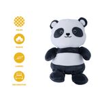 Peluche-Panda-Felpa-Blanco-16x22-cm-3-27593