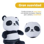 Peluche-Panda-Felpa-Blanco-16x22-cm-4-27593