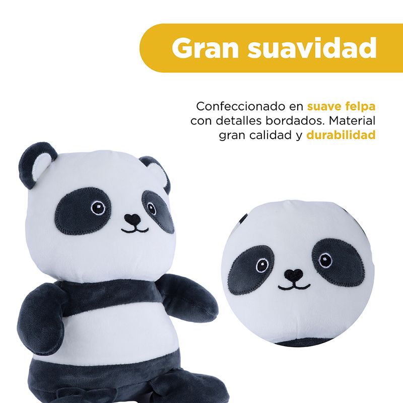 Peluche-Panda-Felpa-Blanco-16x22-cm-4-27593