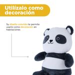 Peluche-Panda-Felpa-Blanco-16x22-cm-6-27593
