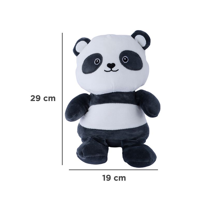 Peluche-Panda-Felpa-Blanco-16x22-cm-7-27593