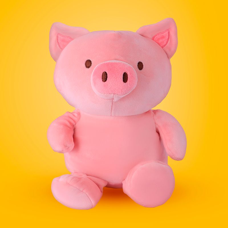 Peluche-Miniso-Cerdito-Felpa-Rosa-2-26674