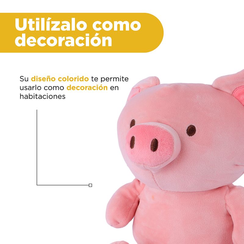 Peluche-Miniso-Cerdito-Felpa-Rosa-6-26674